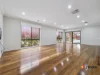 20 Bott Crescent, Casey, ACT 2913-Image