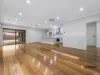 20 Bott Crescent, Casey, ACT 2913-Image