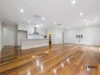 20 Bott Crescent, Casey, ACT 2913-Image