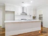 20 Bott Crescent, Casey, ACT 2913-Image