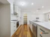 20 Bott Crescent, Casey, ACT 2913-Image
