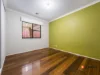 20 Bott Crescent, Casey, ACT 2913-Image