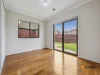 20 Bott Crescent, Casey, ACT 2913-Image