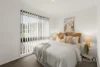 20 Bottlebrush Close, Wyoming, NSW 2250-Image