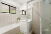 20 Bottlebrush Close, Wyoming, NSW 2250-Image