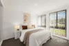20 Bottlebrush Close, Wyoming, NSW 2250-Image