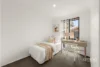 20 Bottlebrush Close, Wyoming, NSW 2250-Image