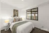 20 Bottlebrush Close, Wyoming, NSW 2250-Image