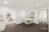 20 Bottlebrush Close, Wyoming, NSW 2250-Image