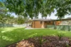 20 Bottlebrush Close, Wyoming, NSW 2250-Image