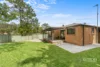 20 Bottlebrush Close, Wyoming, NSW 2250-Image