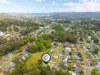20 Bottlebrush Close, Wyoming, NSW 2250-Image