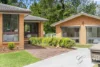 20 Bottlebrush Close, Wyoming, NSW 2250-Image