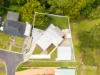20 Bottlebrush Close, Wyoming, NSW 2250-Image