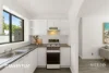 20 Bottlebrush Close, Wyoming, NSW 2250-Image