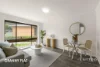 20 Bottlebrush Close, Wyoming, NSW 2250-Image