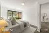 20 Bottlebrush Close, Wyoming, NSW 2250-Image