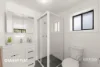 20 Bottlebrush Close, Wyoming, NSW 2250-Image