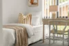 20 Bottlebrush Close, Wyoming, NSW 2250-Image