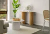 20 Bottlebrush Close, Wyoming, NSW 2250-Image