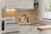 20 Bottlebrush Close, Wyoming, NSW 2250-Image