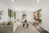 20 Bottlebrush Close, Wyoming, NSW 2250-Image