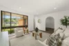 20 Bottlebrush Close, Wyoming, NSW 2250-Image