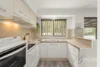 20 Bottlebrush Close, Wyoming, NSW 2250-Image