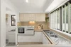 20 Bottlebrush Close, Wyoming, NSW 2250-Image