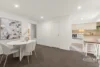 20 Bottlebrush Close, Wyoming, NSW 2250-Image