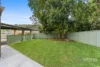20 Bottlebrush Close, Wyoming, NSW 2250-Image