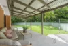 20 Bottlebrush Close, Wyoming, NSW 2250-Image