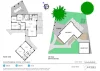 20 Bottlebrush Close, Wyoming, NSW 2250-Floorplan