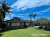 20 Bottlebrush Drive, Regents Park, Qld 4118