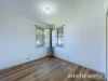 20 Bottlebrush Drive, Regents Park, Qld 4118-Image