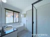 20 Bottlebrush Drive, Regents Park, Qld 4118-Image