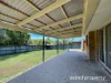 20 Bottlebrush Drive, Regents Park, Qld 4118-Image