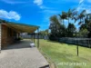 20 Bottlebrush Drive, Regents Park, Qld 4118-Image