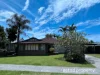 20 Bottlebrush Drive, Regents Park, Qld 4118-Image