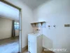 20 Bottlebrush Drive, Regents Park, Qld 4118-Image