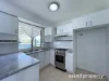 20 Bottlebrush Drive, Regents Park, Qld 4118-Image