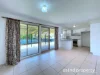 20 Bottlebrush Drive, Regents Park, Qld 4118-Image