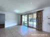 20 Bottlebrush Drive, Regents Park, Qld 4118-Image