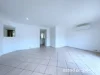 20 Bottlebrush Drive, Regents Park, Qld 4118-Image