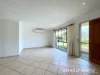 20 Bottlebrush Drive, Regents Park, Qld 4118-Image