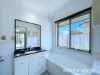 20 Bottlebrush Drive, Regents Park, Qld 4118-Image