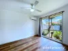 20 Bottlebrush Drive, Regents Park, Qld 4118-Image