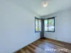 20 Bottlebrush Drive, Regents Park, Qld 4118-Image