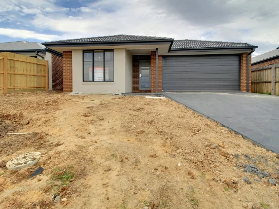 20 Bottlebrush Way, Lucknow, Vic 3875
