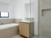 20 Bottlebrush Way, Lucknow, Vic 3875-Image